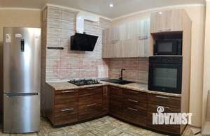 2-к квартира, вторичка, 50м2, 3/9 этаж