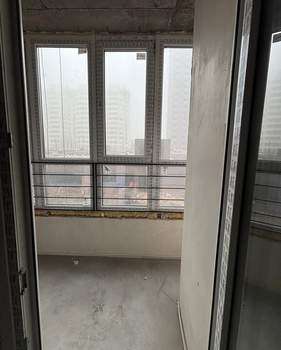 Студия квартира, вторичка, 32м2, 11/19 этаж