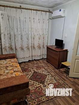 1-к квартира, вторичка, 23м2, 1/9 этаж