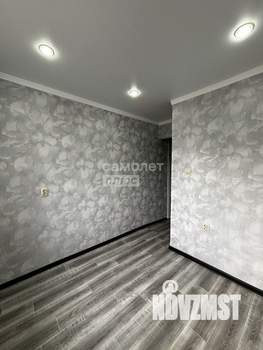 2-к квартира, вторичка, 43м2, 5/5 этаж