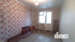 3-к квартира, вторичка, 67м2, 8/9 этаж