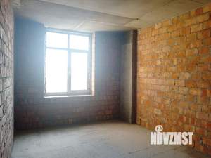 2-к квартира, вторичка, 81м2, 4/9 этаж
