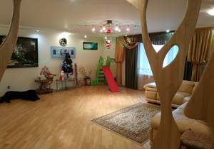 2-к квартира, вторичка, 99м2, 6/10 этаж