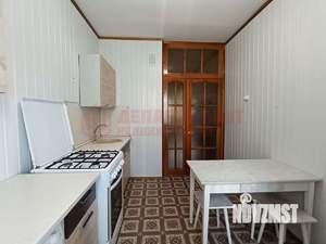 2-к квартира, вторичка, 61м2, 2/9 этаж
