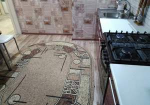 1-к квартира, вторичка, 47м2, 4/9 этаж