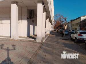 2-к квартира, вторичка, 52м2, 3/5 этаж