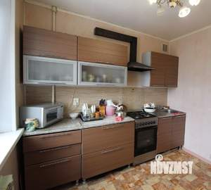 4-к квартира, вторичка, 78м2, 7/9 этаж