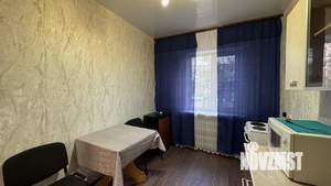 2-к квартира, вторичка, 65м2, 1/9 этаж