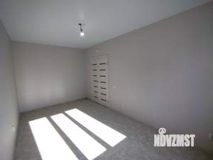 1-к квартира, вторичка, 36м2, 9/14 этаж