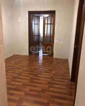 2-к квартира, вторичка, 72м2, 4/5 этаж