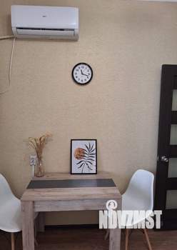 1-к квартира, вторичка, 44м2, 11/12 этаж