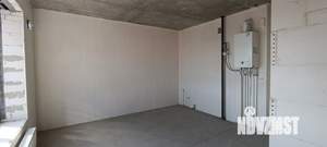 2-к квартира, вторичка, 53м2, 16/17 этаж