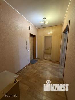 3-к квартира, вторичка, 77м2, 10/13 этаж