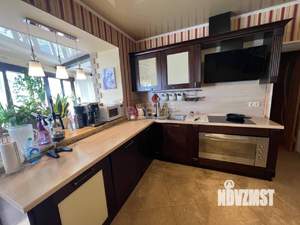 2-к квартира, вторичка, 90м2, 13/13 этаж