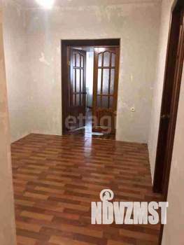 2-к квартира, вторичка, 72м2, 4/5 этаж