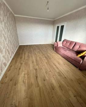 2-к квартира, вторичка, 75м2, 11/16 этаж