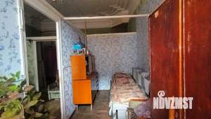 2-к квартира, вторичка, 129м2, 2/2 этаж