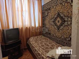 2-к квартира, вторичка, 48м2, 6/9 этаж