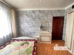 3-к квартира, вторичка, 69м2, -2/9 этаж