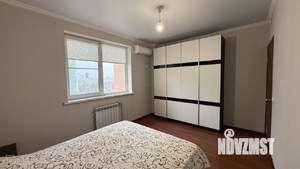 3-к квартира, вторичка, 81м2, 8/12 этаж