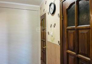 2-к квартира, вторичка, 50м2, 5/9 этаж