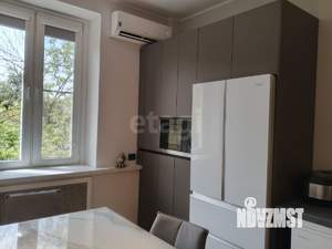 2-к квартира, вторичка, 67м2, 2/3 этаж