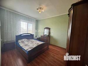 2-к квартира, вторичка, 64м2, 3/9 этаж