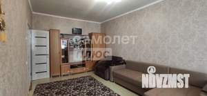 2-к квартира, вторичка, 59м2, 3/9 этаж