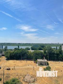 3-к квартира, вторичка, 142м2, 8/11 этаж