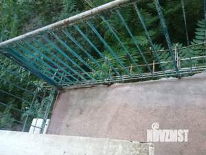 1-к квартира, вторичка, 30м2, 2/5 этаж