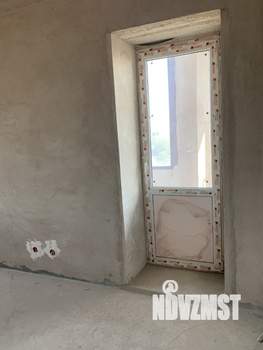 2-к квартира, вторичка, 66м2, 5/9 этаж