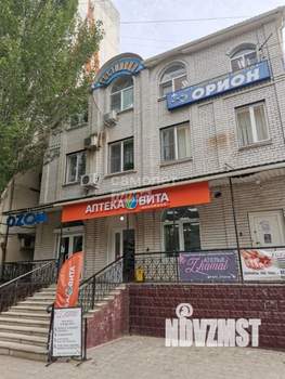 Фото квартиры на продажу (2)