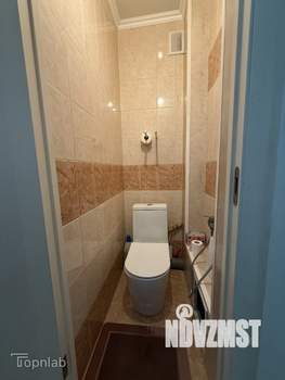 2-к квартира, вторичка, 54м2, 12/12 этаж