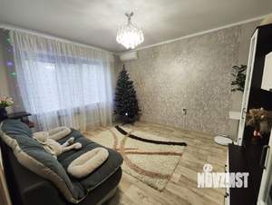 2-к квартира, вторичка, 49м2, 7/9 этаж