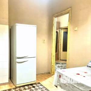 1-к квартира, вторичка, 48м2, 3/9 этаж