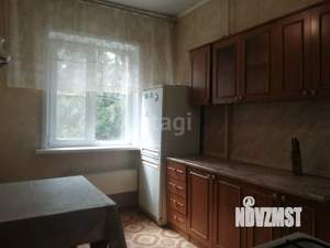 2-к квартира, вторичка, 60м2, 6/9 этаж