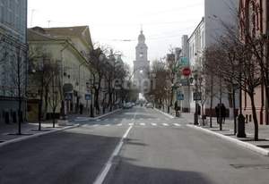 2-к квартира, вторичка, 45м2, 2/2 этаж