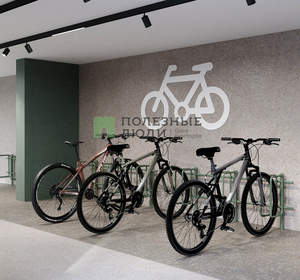 2-к квартира, вторичка, 46м2, 2/10 этаж