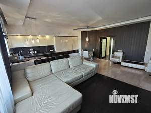 3-к квартира, вторичка, 110м2, 5/6 этаж