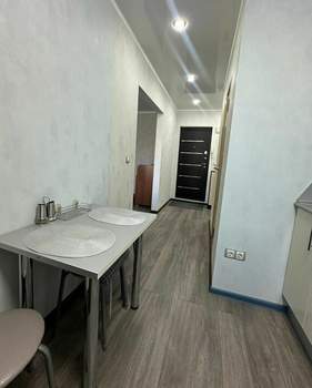 1-к квартира, вторичка, 31м2, 8/9 этаж