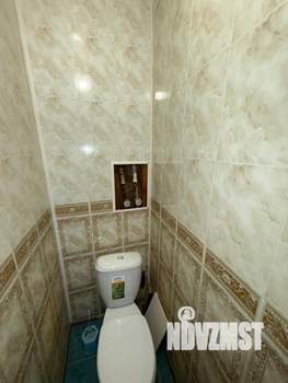 1-к квартира, вторичка, 30м2, 2/5 этаж