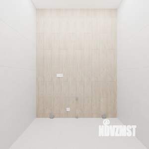 3-к квартира, вторичка, 79м2, 19/25 этаж