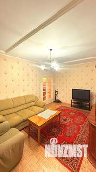 2-к квартира, вторичка, 62м2, 2/9 этаж