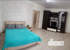 1-к квартира, вторичка, 47м2, 7/9 этаж