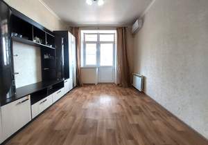 3-к квартира, вторичка, 73м2, 3/4 этаж
