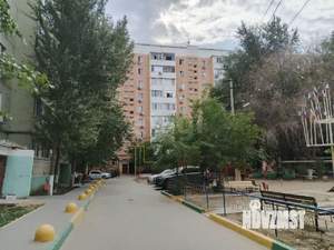 3-к квартира, вторичка, 68м2, 6/9 этаж