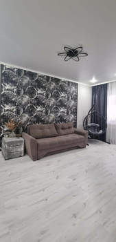 3-к квартира, вторичка, 70м2, 8/9 этаж