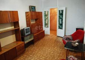 Фото квартиры на продажу (2)