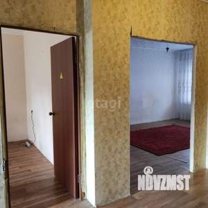 2-к квартира, вторичка, 60м2, 4/9 этаж