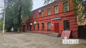 2-к квартира, вторичка, 45м2, 1/5 этаж